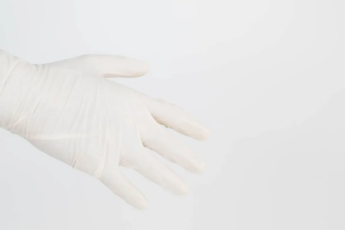 Human Feces & Urine Cleanup in Westland, Columbus, OH